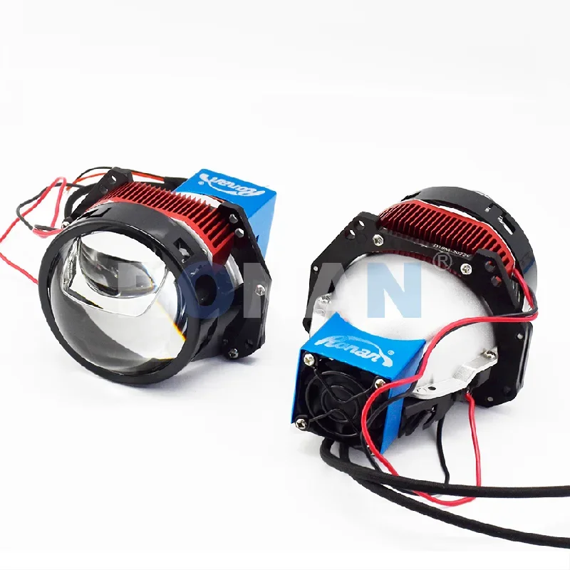 Ronan-双頭レーザーマトリックス,補助プロジェクター,3 - Headlight Aiming Tool のレビューと価格