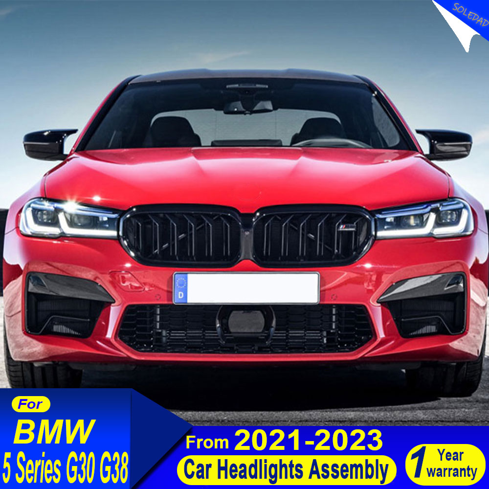 BMW G30 G38 ヘッドライト 2018 2019 2 - Headlight Aiming Tool のレビューと価格