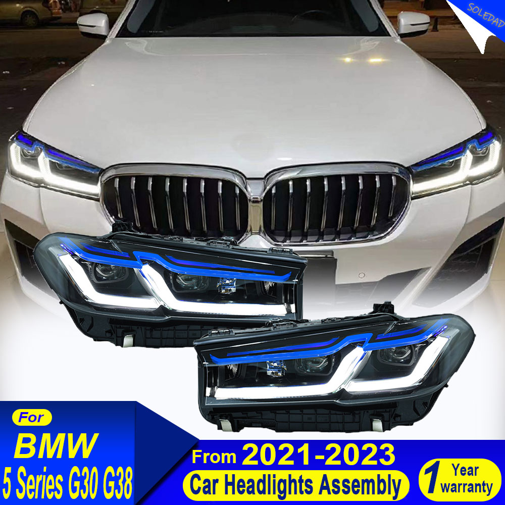 BMW G30 G38 ヘッドライト 2018 2019 2 - Headlight Aiming Tool のレビューと価格