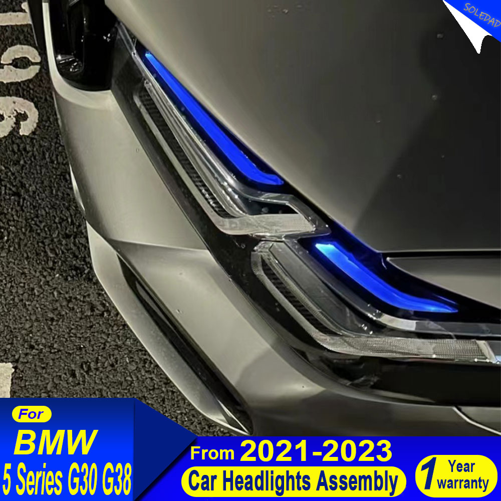 BMW G30 G38 ヘッドライト 2018 2019 2 - Headlight Aiming Tool のレビューと価格