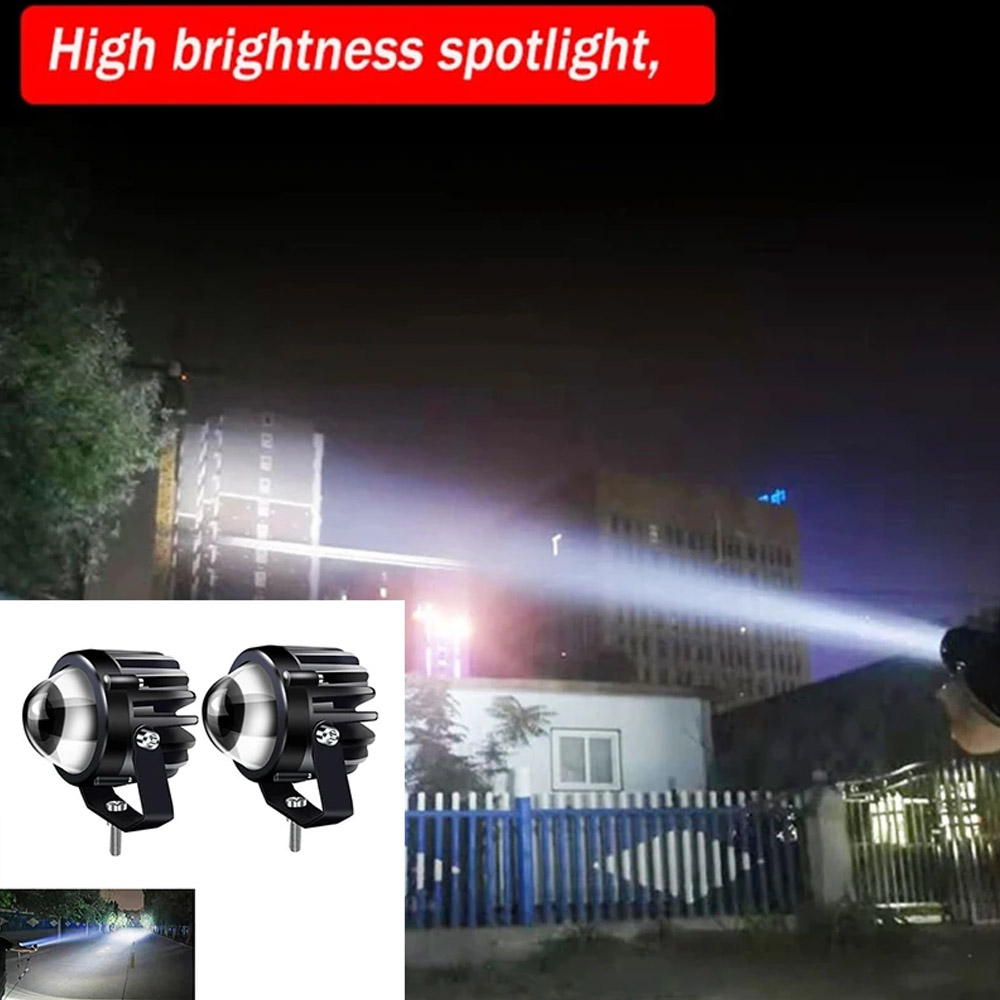 LEDヘッドライトプロジェクター,レーザーライト,フォグライ - Headlight Aiming Tool のレビューと価格