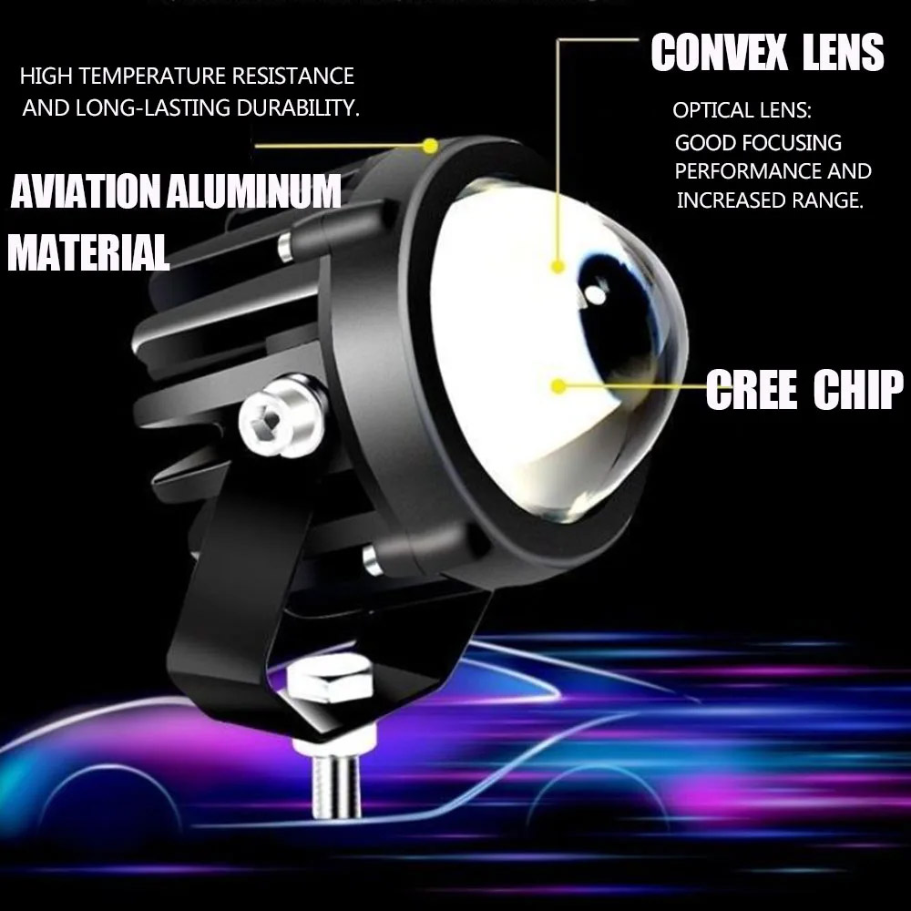 LEDヘッドライトプロジェクター,レーザーライト,フォグライ - Headlight Aiming Tool のレビューと価格