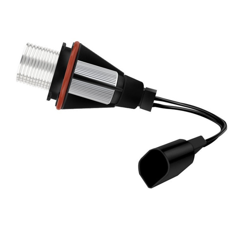 車のヘッドライト E39 E60 E61 E63 E65 E - Headlight Aiming Tool のレビューと価格