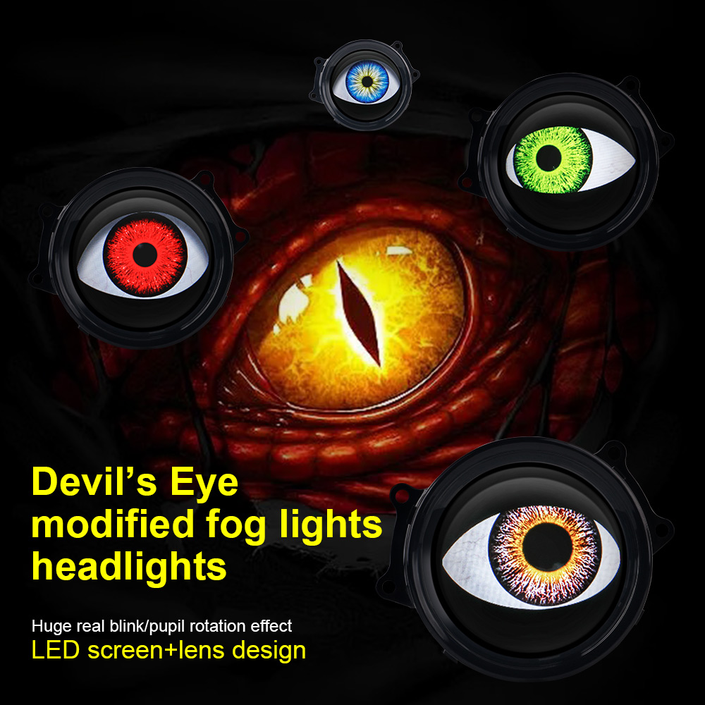 リモコン付き車のヘッドライト電球,車のアクセサリー,ダイナミ - Headlight Aiming Tool のレビューと価格