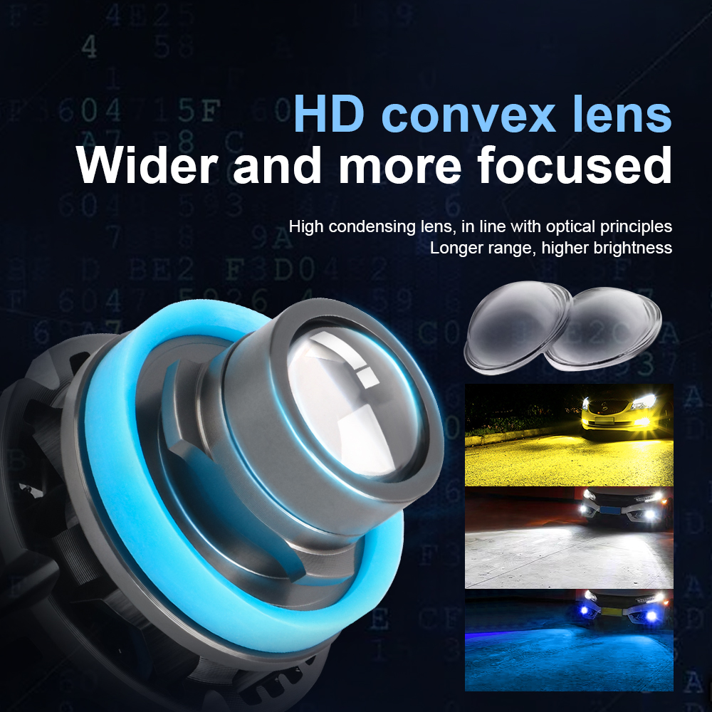 2台の車のヘッドライト用レーザーh8h11 h7 hb4,9 - Headlight Aiming Tool のレビューと価格