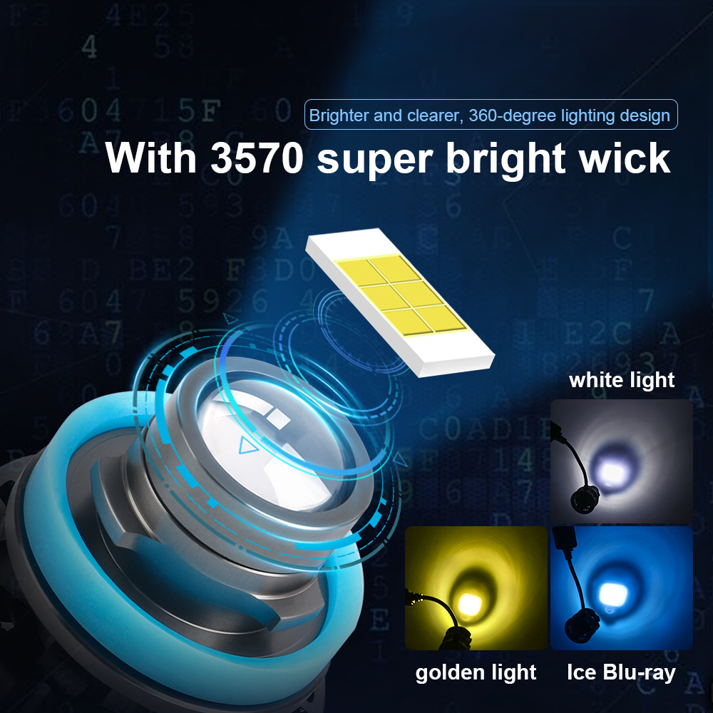 2台の車のヘッドライト用レーザーh8h11 h7 hb4,9 - Headlight Aiming Tool のレビューと価格